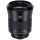 Carl Zeiss For Nikon 55mm f/1.4 ZF.2 Otus For Nikon